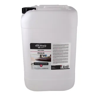 Dulon 00 Pre-Dulon reiniger (25L)