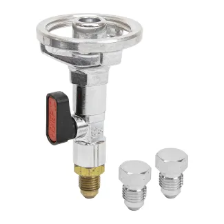 Screws