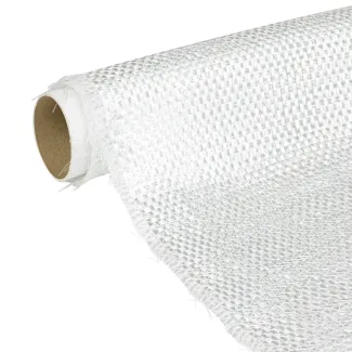 Combiweefsel 500/300 gr/m2