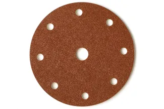 Mirka Coarse Cut 150mm (9 gaten)