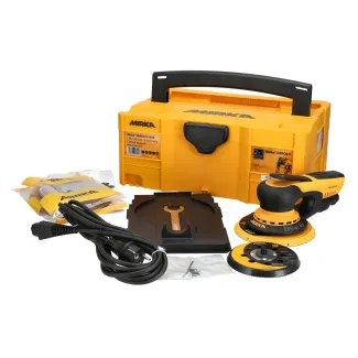 Mirka DEROS II 5650 (systainer)