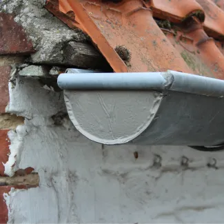 Tec7 Roof Tape (toepassing 2)