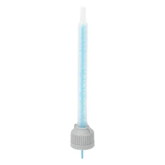 Mixing tube G (standing)