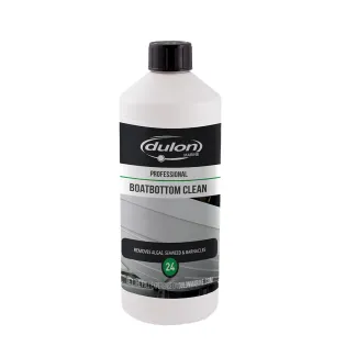 Dulon 24 Boatbottom Clean 1 liter