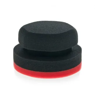 Handpad Soft