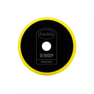 Farécla G Mop Angled Compounding Foam
