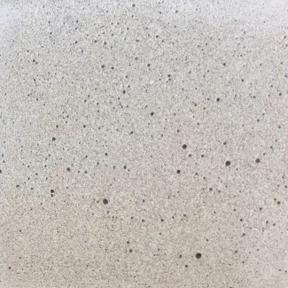 Textuur Aqua Cast