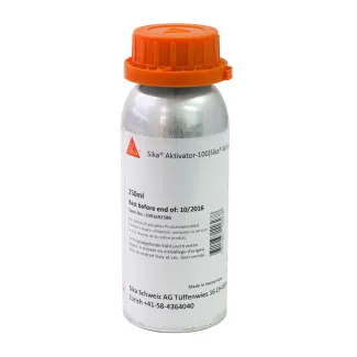 Sika Aktivator-100 (250 ml)