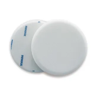 Riwax polijstpad 85 mm (middel)