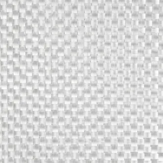 Rovingweefsel 800 gr/m2 (close-up)