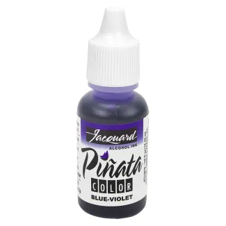 Piñata - Blue Violet
