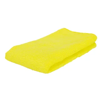 Farécla G Plus Microvezeldoek (40x40cm)