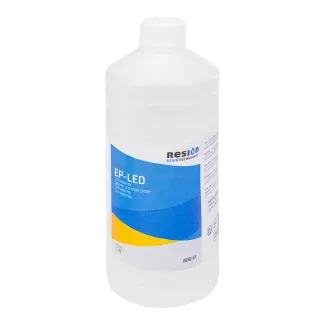 LED additive (800 gr)