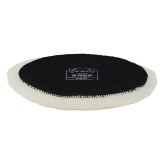Farécla G Mop polijstvacht 200mm