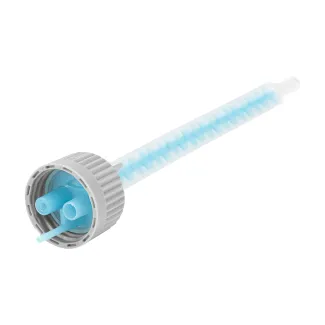 Mixing tube G (connection 10:1)