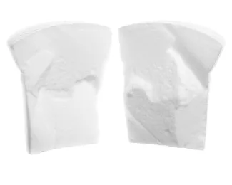 Epoxy foam (2)
