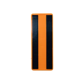 Deckmate Swivel Plate (onderkant)