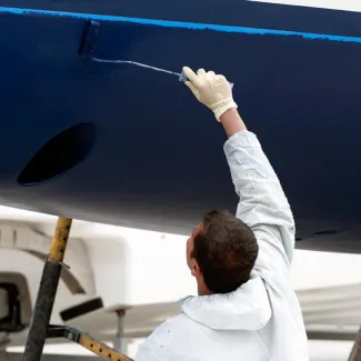 EPIFANES Antifouling Copper-Cruise