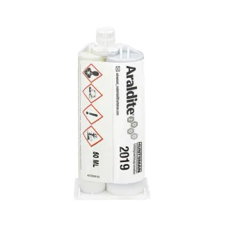 Araldite 2019 (50 ml)