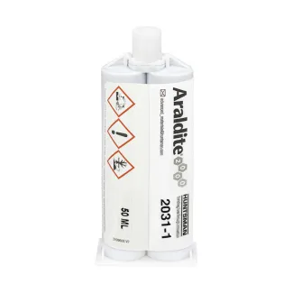 Araldite 2031-1 (50 ml)