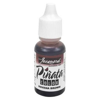 Piñata - Havana Brown