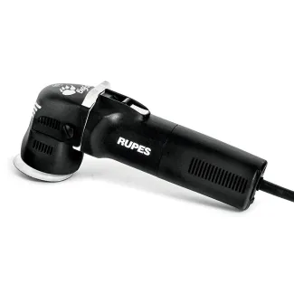 Rupes Bigfoot LHR75E/LUX (polijstmachine)