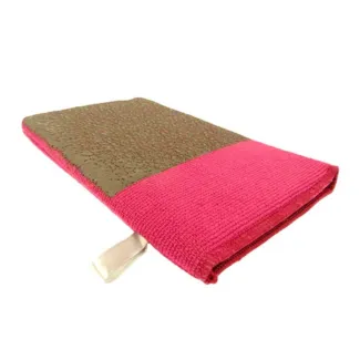 Farécla G3 Pro Deep Clean Clay Mitt