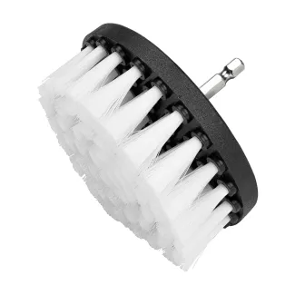4-piece brush set