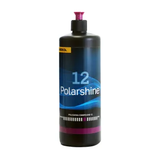 Mirka Polarshine 12 (1 liter)