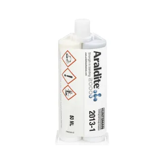 Araldite 2013-2 (50 ml)