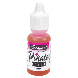Piñata - Pink