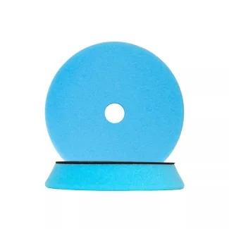 Farécla G3 Pro Foam Cutting Pad (onderkant)