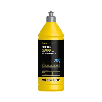 Farécla Profile 700 Finish (1 liter)