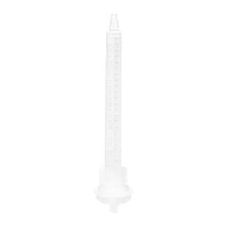 Mixing tube H (standing)
