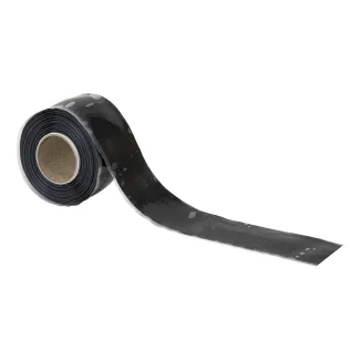 HPX Stretch & Fuse (zonder verpakking)