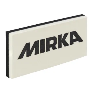 Cale à poncer flexible de Mirka