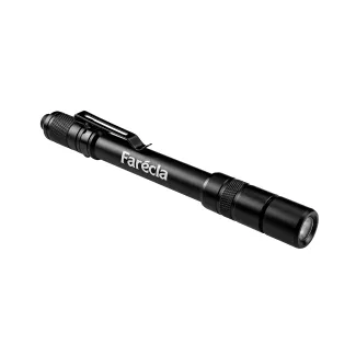 Farécla G Plus Pen Light