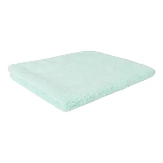 Microvezel Polijstdoek (groen)