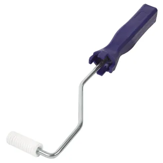 Rouleau de peinture Téflon (15x50mm)