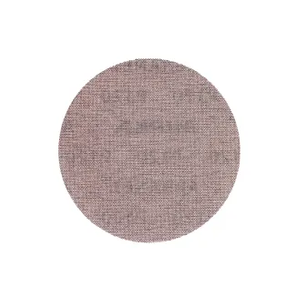 Mirka Abranet Ace 150mm