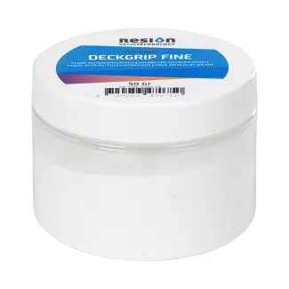 RESION DeckGrip (50 gr)