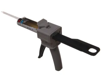 3M DP-8010 applicatiepistool