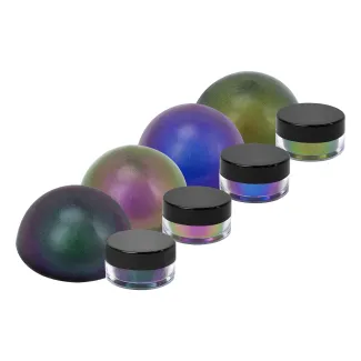RESION ChromaTint compilatie