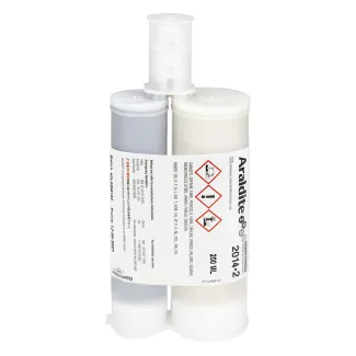 Araldite 2014-2 (200 ml)