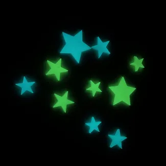 GlowTint #3