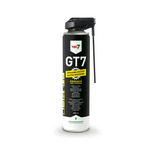 Tec7 GT7 (400 ml)