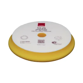 Rupes D-A Fine Finishing Foam Pad