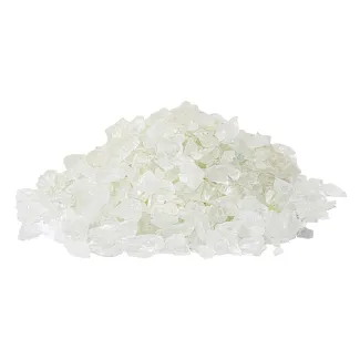 RESION Gem-Stones: Bianco