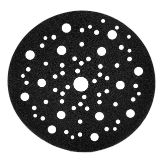 Mirka Padsaver (150 mm)