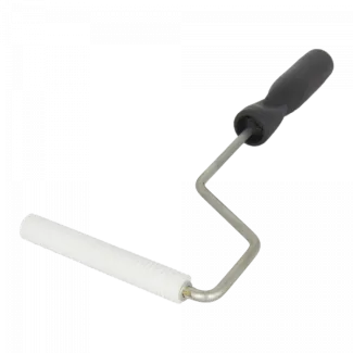 Rouleau de peinture Téflon (15x100mm)